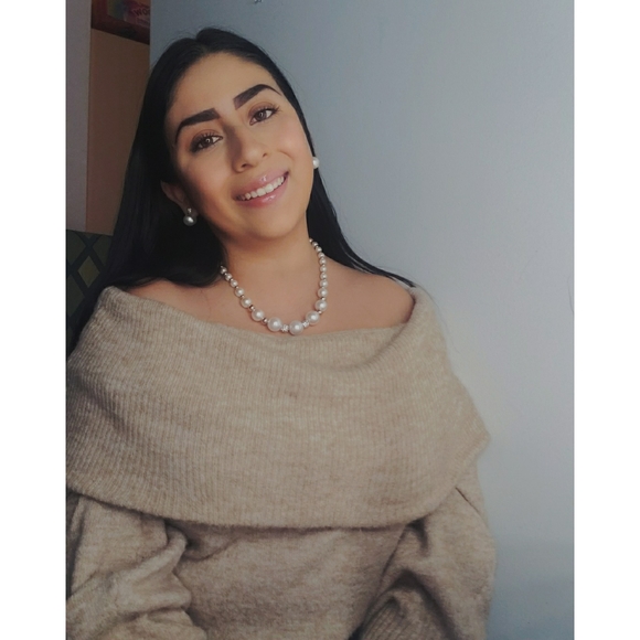 karlidiamondsxo